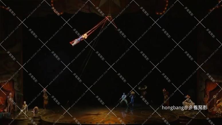 【太阳马戏团】IRIS 秀 高清完整版[00_59_37][20260214-142744] 副本.png