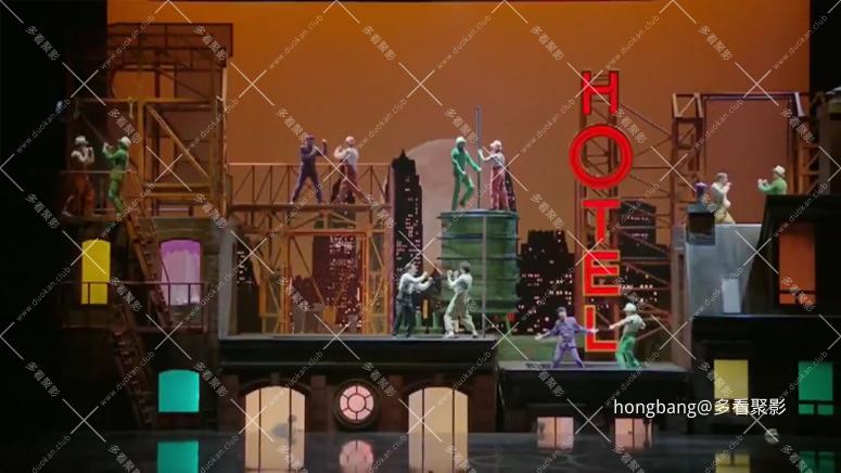 【太阳马戏团】IRIS 秀 高清完整版[01_21_14][20260214-142714] 副本.png