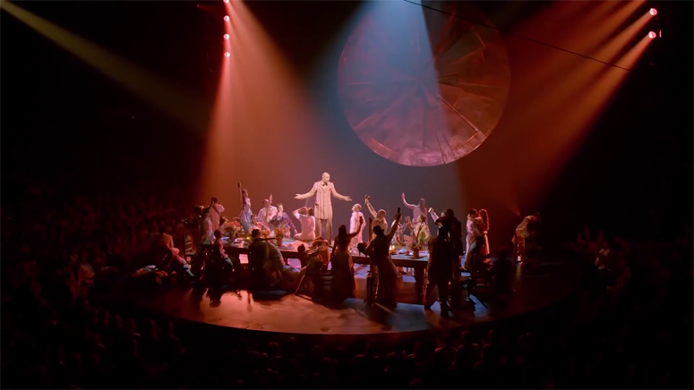 太阳马戏团_最后一场表演_[01_04_02][20260214-142144] 副本.png