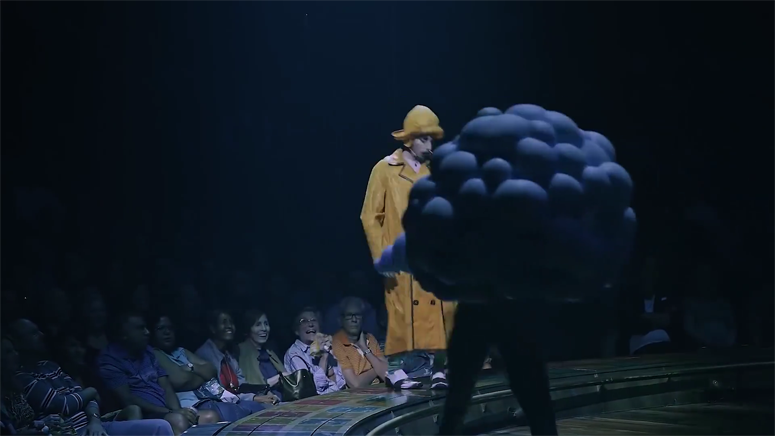 太阳马戏团_最后一场表演_[00_17_56][20260214-142114] 副本.png