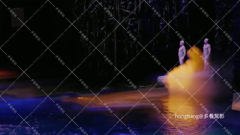 【太阳马戏团】 O 秀 高清完整版[00_16_01][20260214-141930] 副本.png