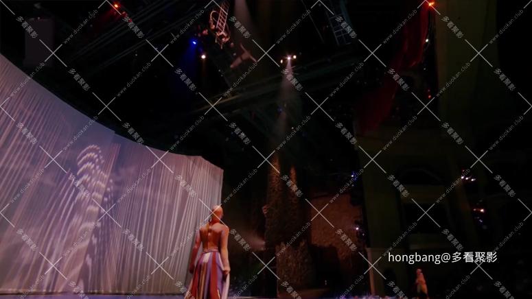 【太阳马戏团】 O 秀 高清完整版[01_12_03][20260214-142035] 副本.png