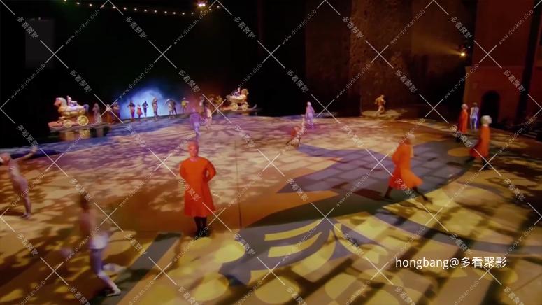 【太阳马戏团】 O 秀 高清完整版[01_27_29][20260214-142000] 副本.png