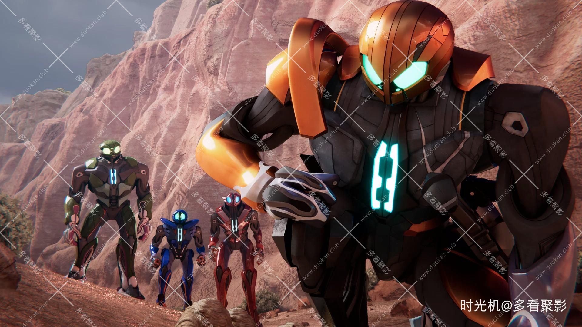 機甲保衛隊 [S01E02] - 進化.mkv_20260216_083044.286.jpg