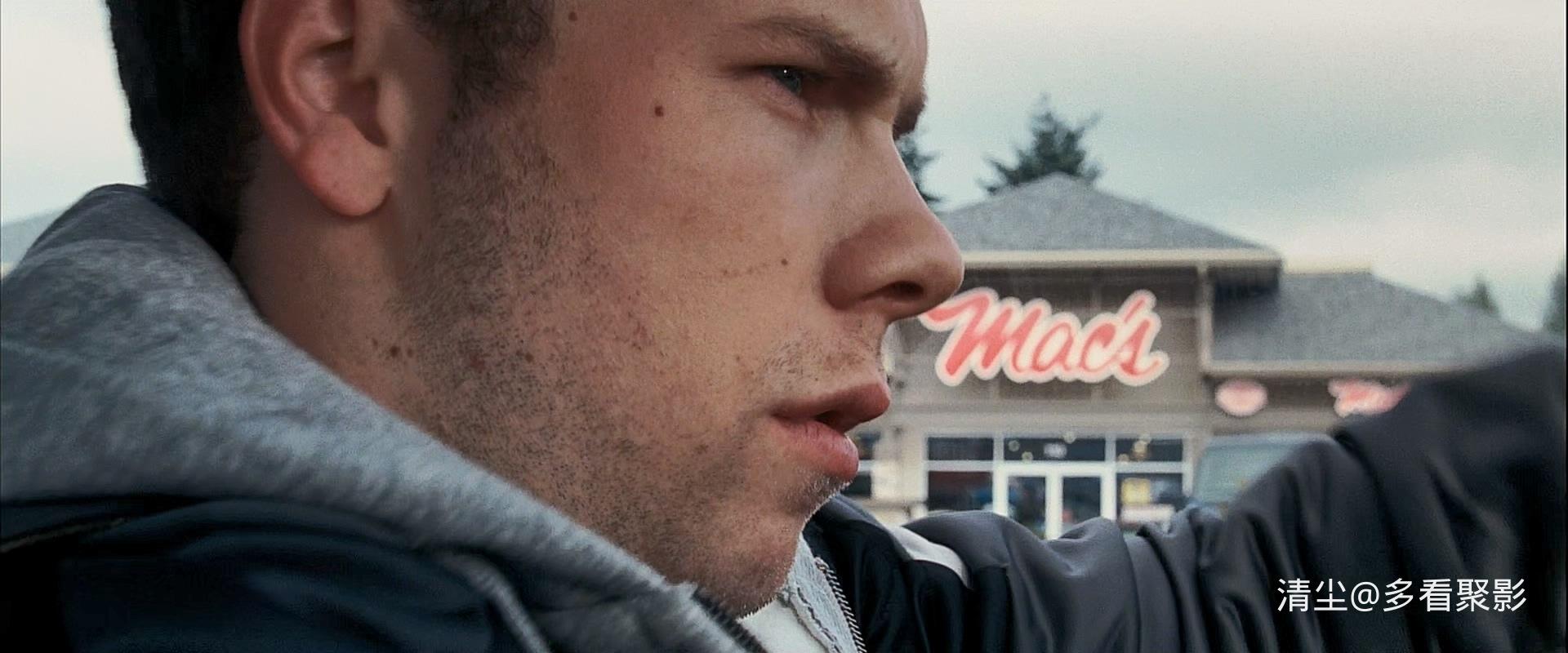 2009 狂暴 Rampage.mkv_20260215_163834.791.jpg