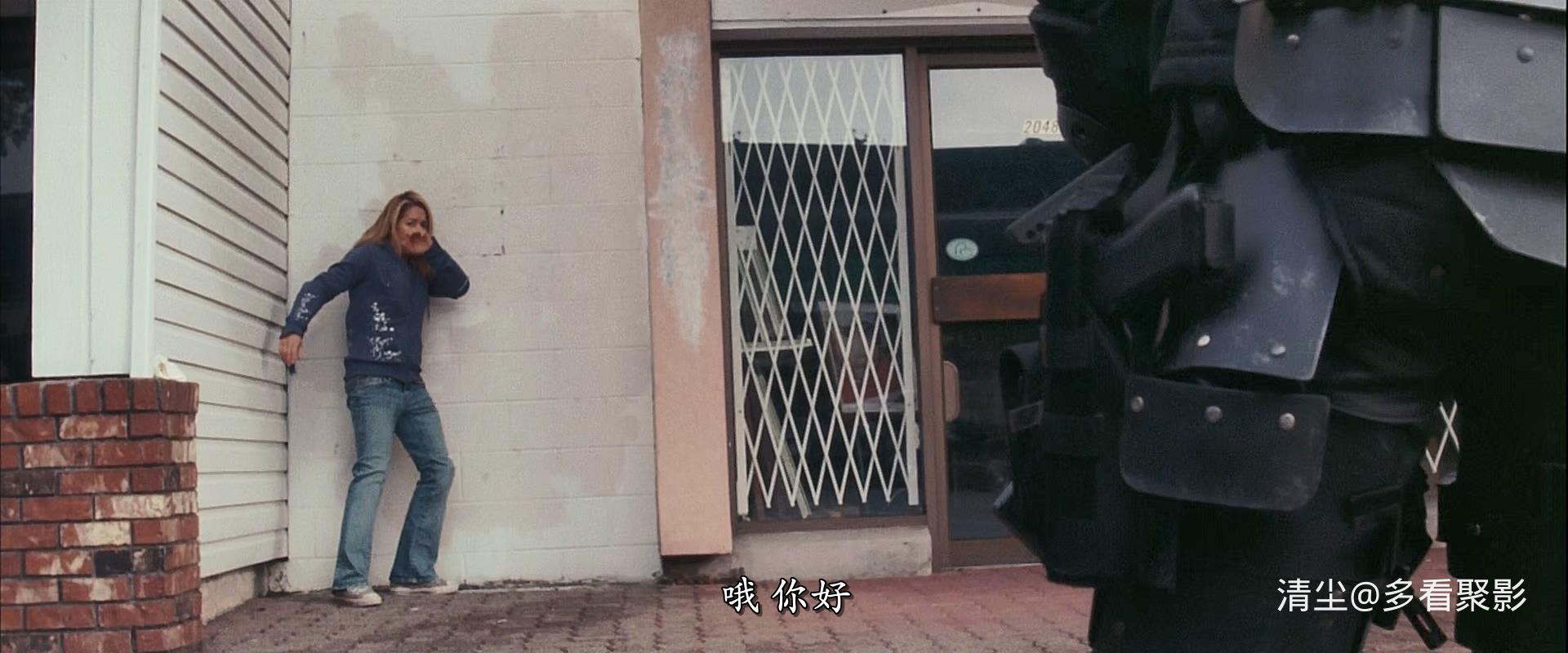 2009 狂暴 Rampage.mkv_20260215_164614.032.jpg