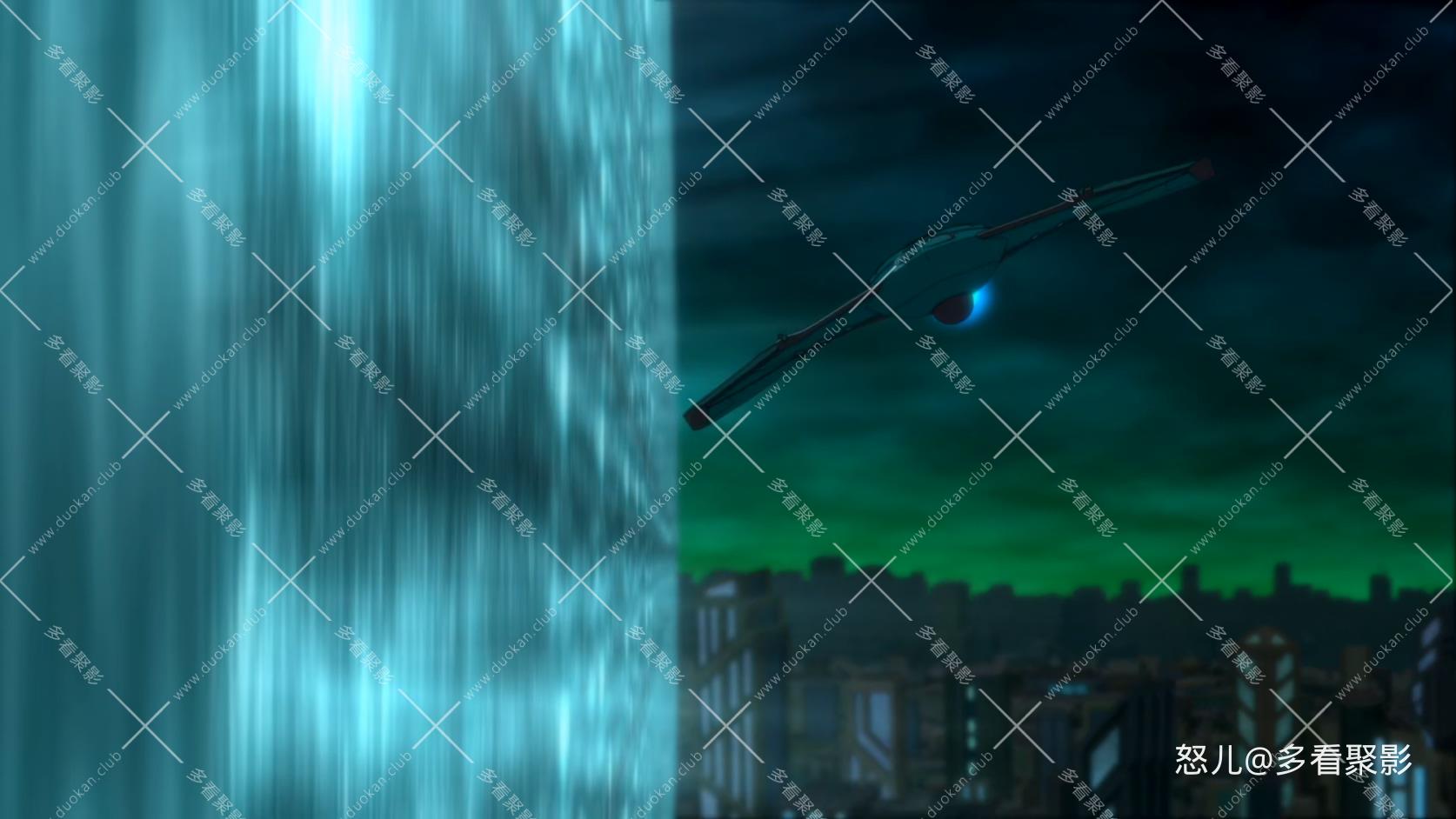 正义联盟 无限地球危机(上).Justice.League.Crisis.on.Infinite.Earths.Part.One.2024.jpg