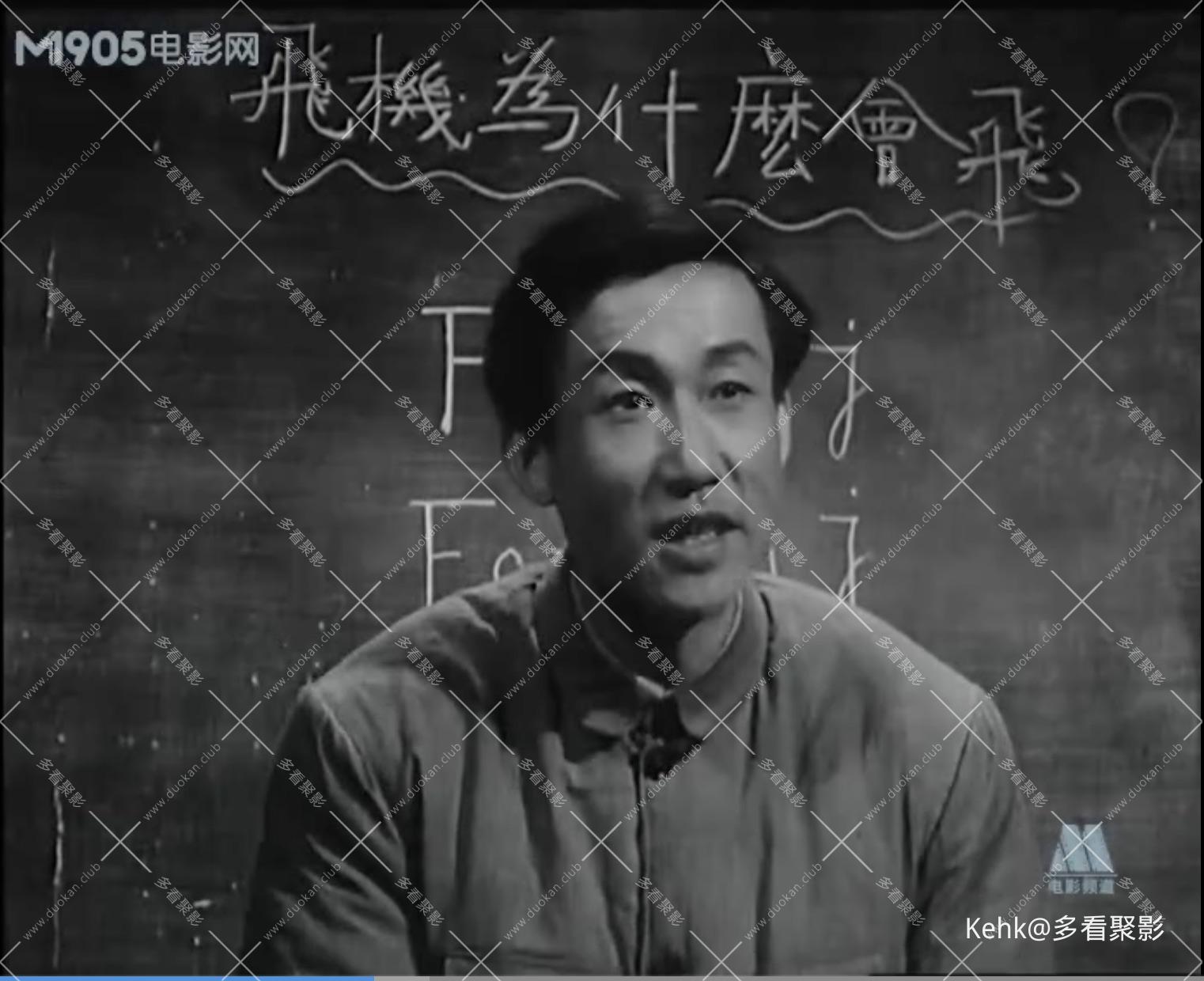 截屏2026-02-16 11.23.50.jpeg