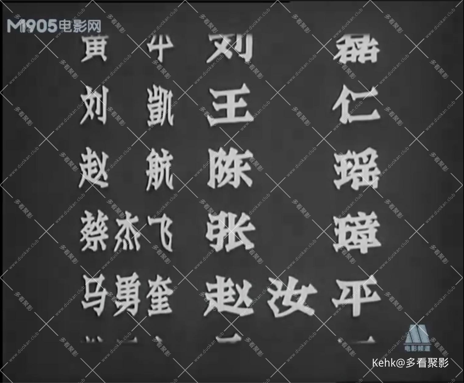 截屏2026-02-16 11.23.38.jpeg