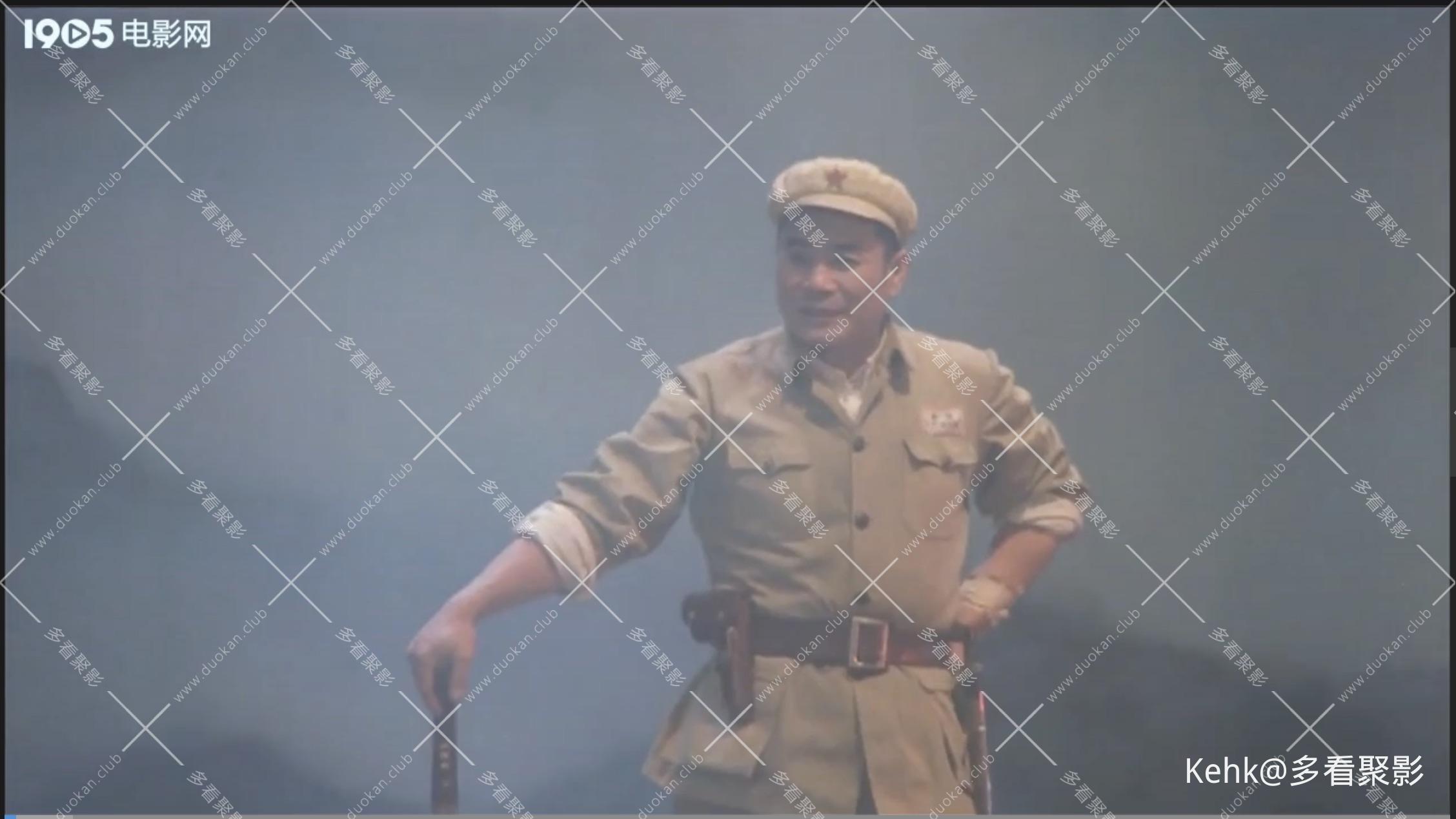 截屏2026-02-16 11.32.54.jpeg