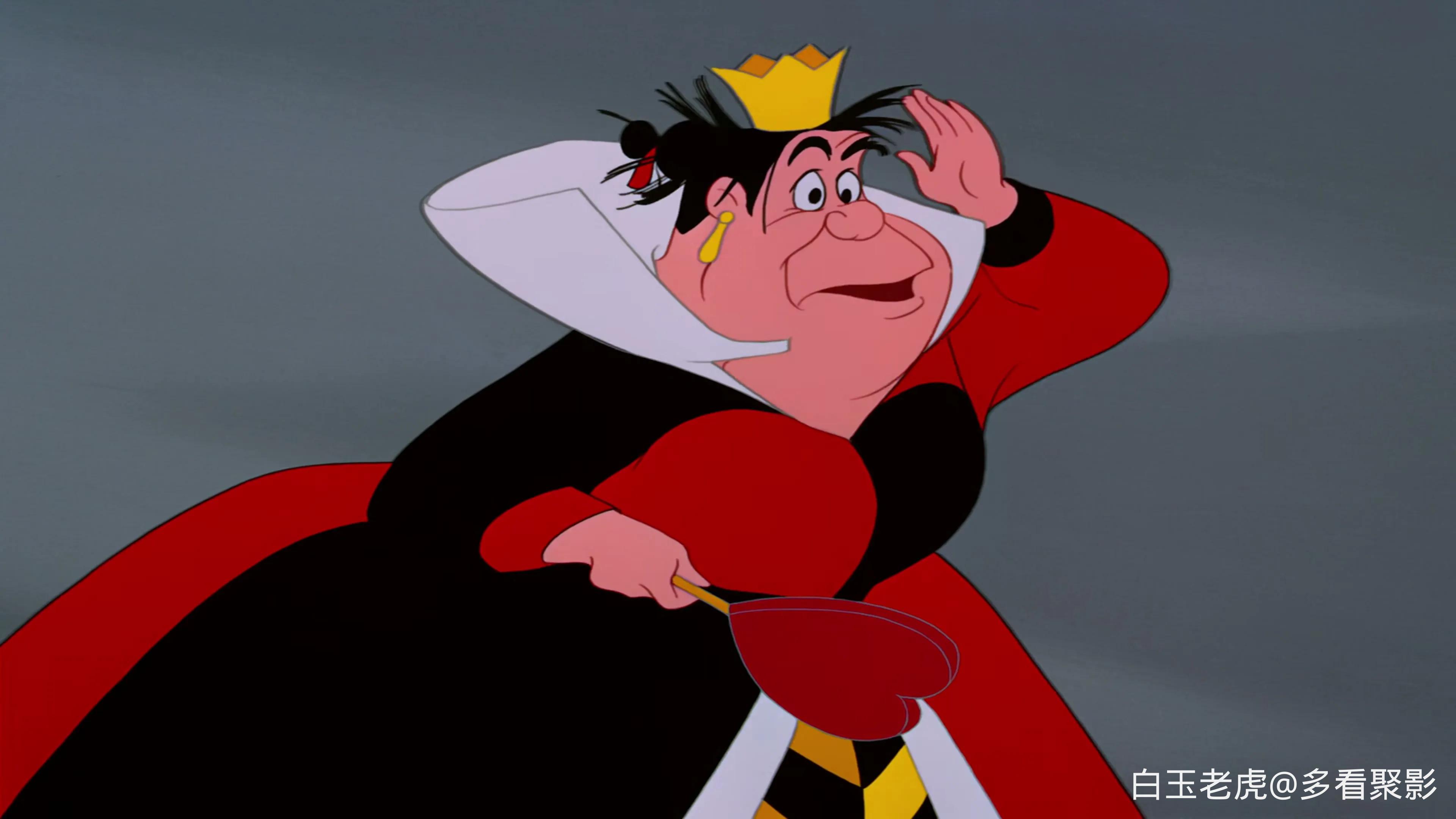 爱丽丝梦游仙境 Alice.in.Wonderland.1951.Bluray.2160p.AV1.10bit. Opus.5.1.5Audio-.webp