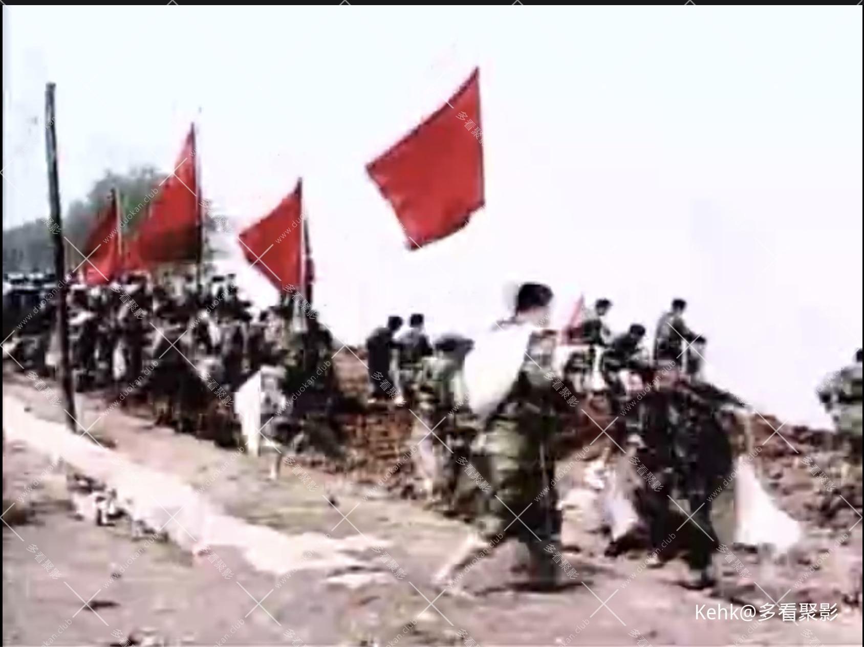 截屏2026-02-16 11.45.18.jpeg