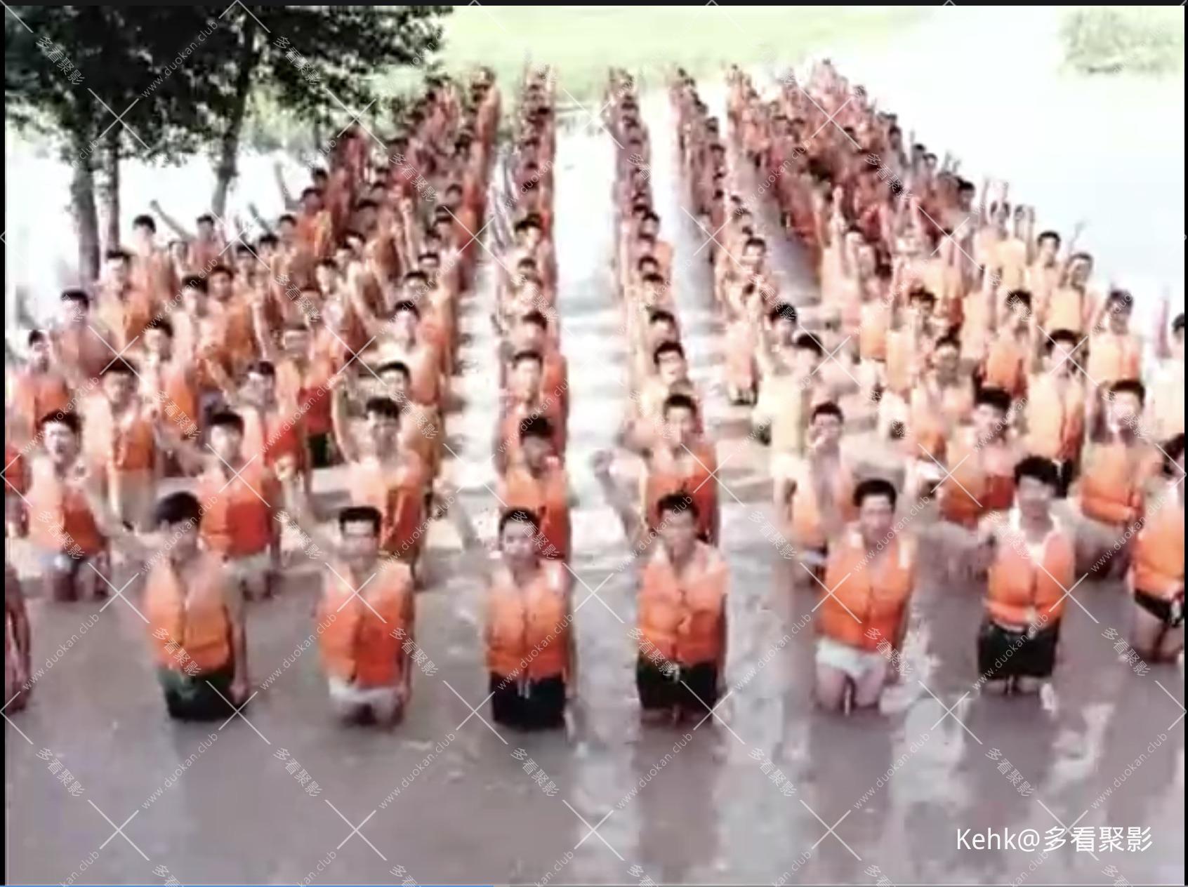 截屏2026-02-16 11.45.04.jpeg