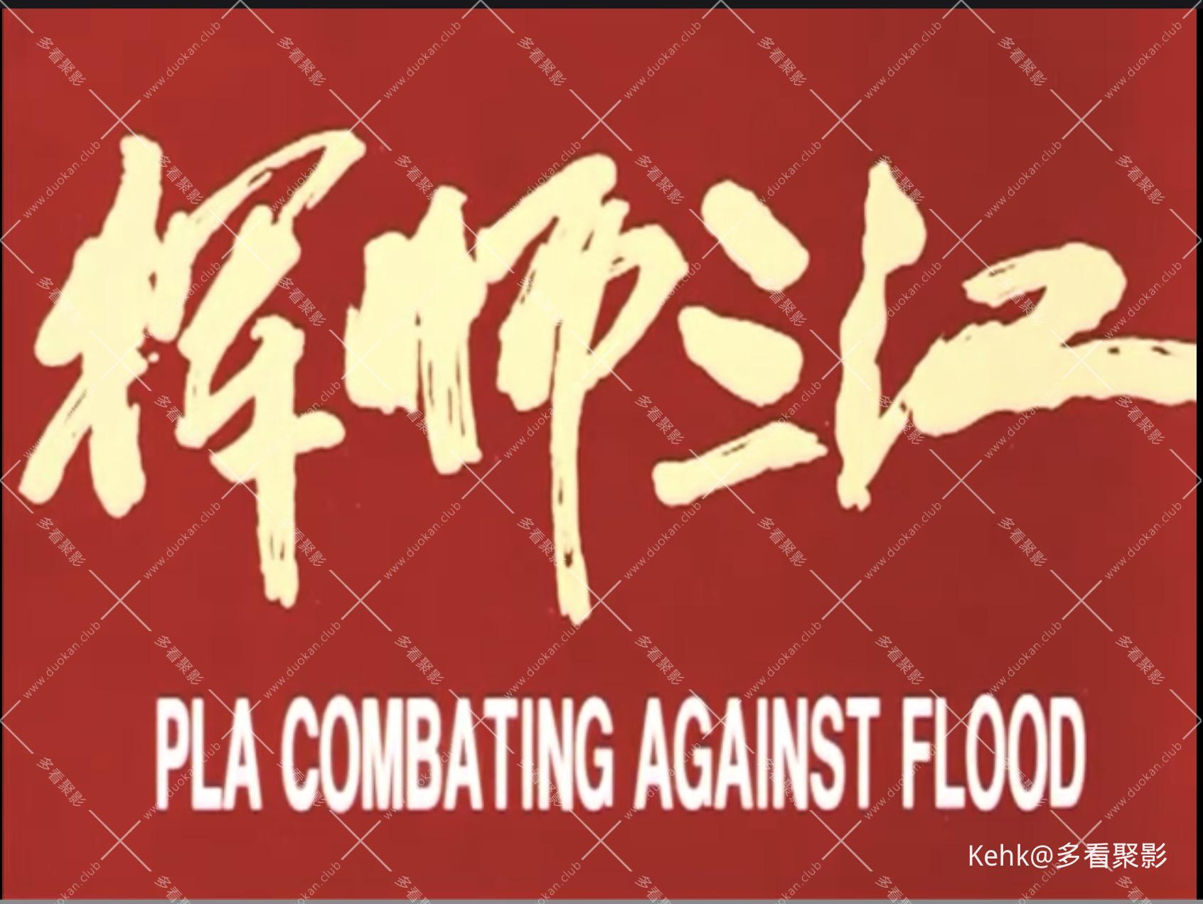 截屏2026-02-16 11.44.23.jpeg