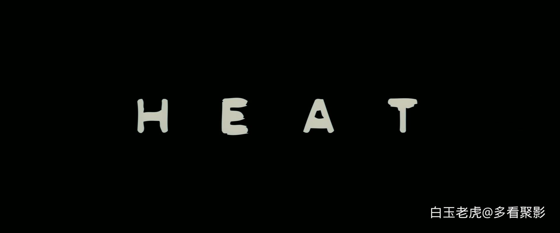 Heat.1995.1080p.BluRay.x265.10bit.DTS5.1.2Audio-bylh.mkv_20260209_084435.292.jpg