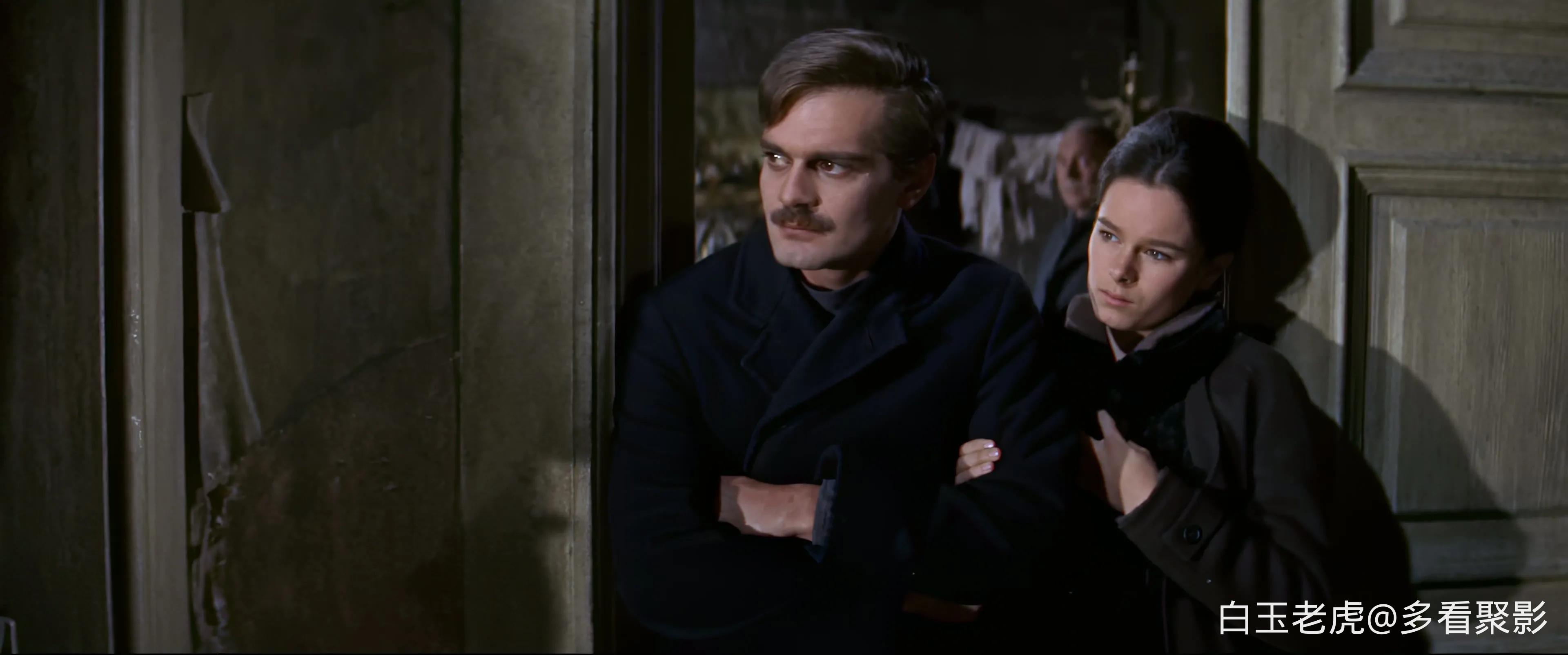 日瓦戈医生.Doctor.Zhivago.1965.4K.UHD.x265.10bit.DV.DTS-HD.MA.5.1.4Audio-Ai -byl.webp