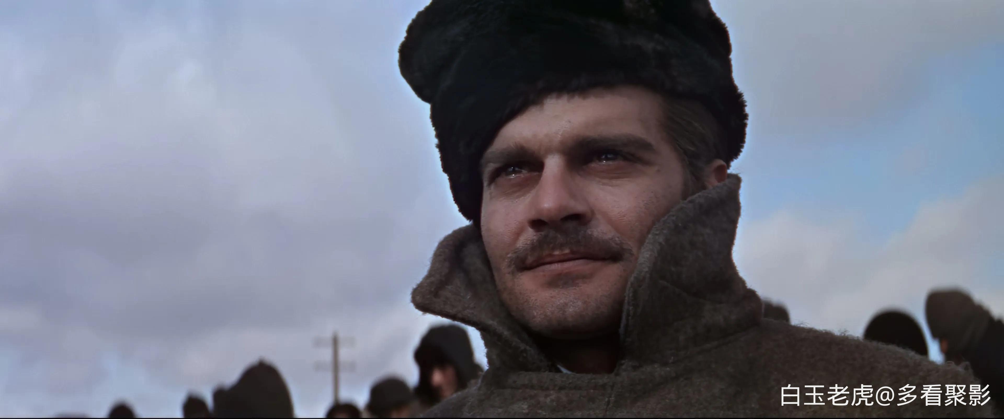 日瓦戈医生.Doctor.Zhivago.1965.4K.UHD.x265.10bit.DV.DTS-HD.MA.5.1.4Audio-Ai -byl.webp