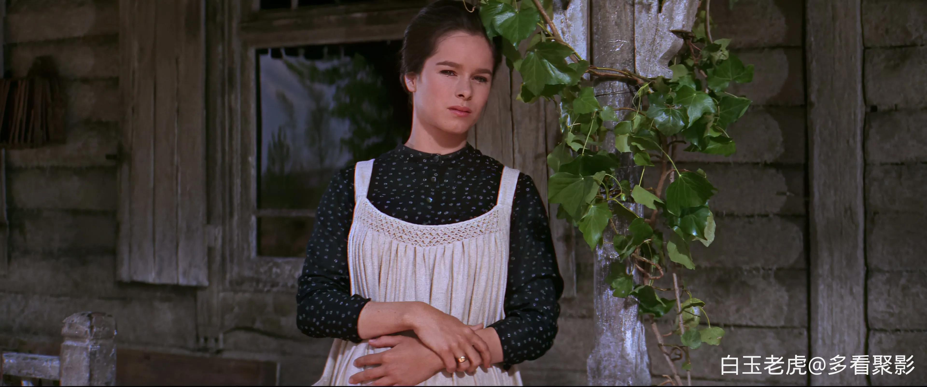 日瓦戈医生.Doctor.Zhivago.1965.4K.UHD.x265.10bit.DV.DTS-HD.MA.5.1.4Audio-Ai -byl.webp