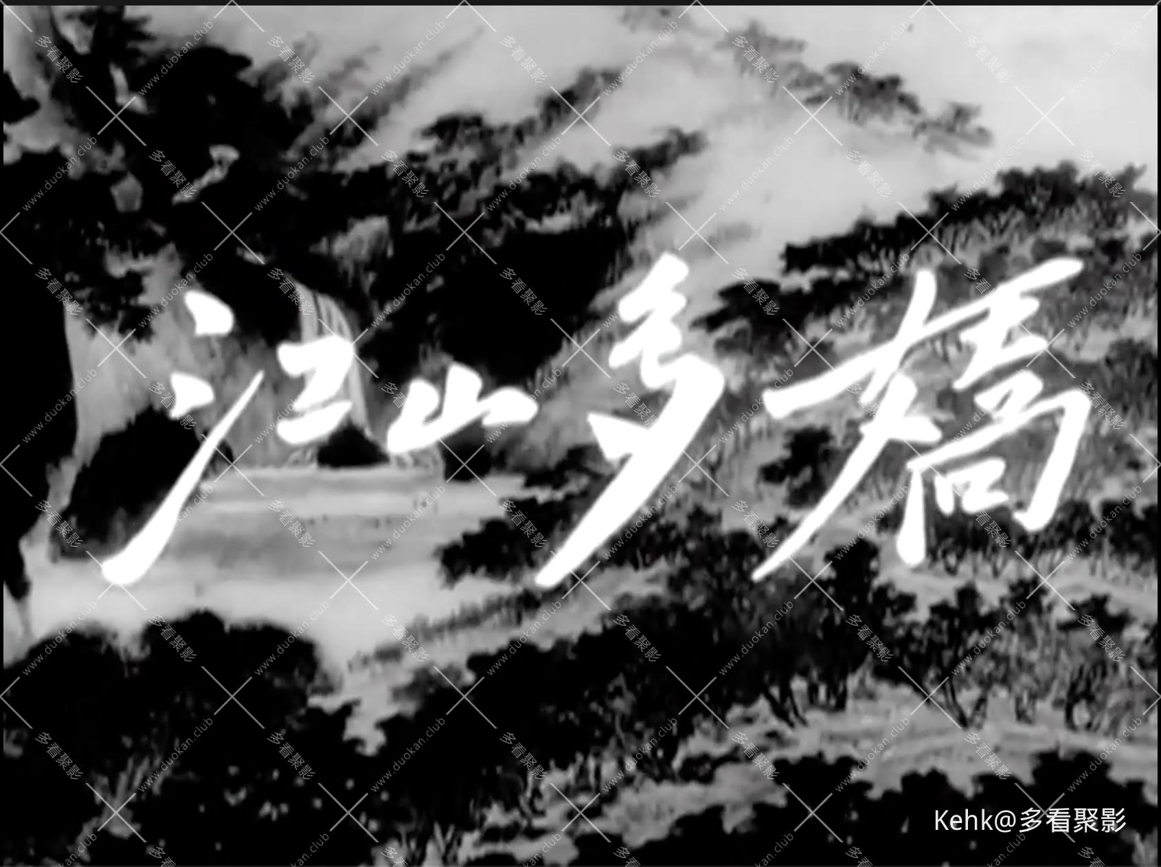 截屏2026-02-16 11.57.43.jpeg