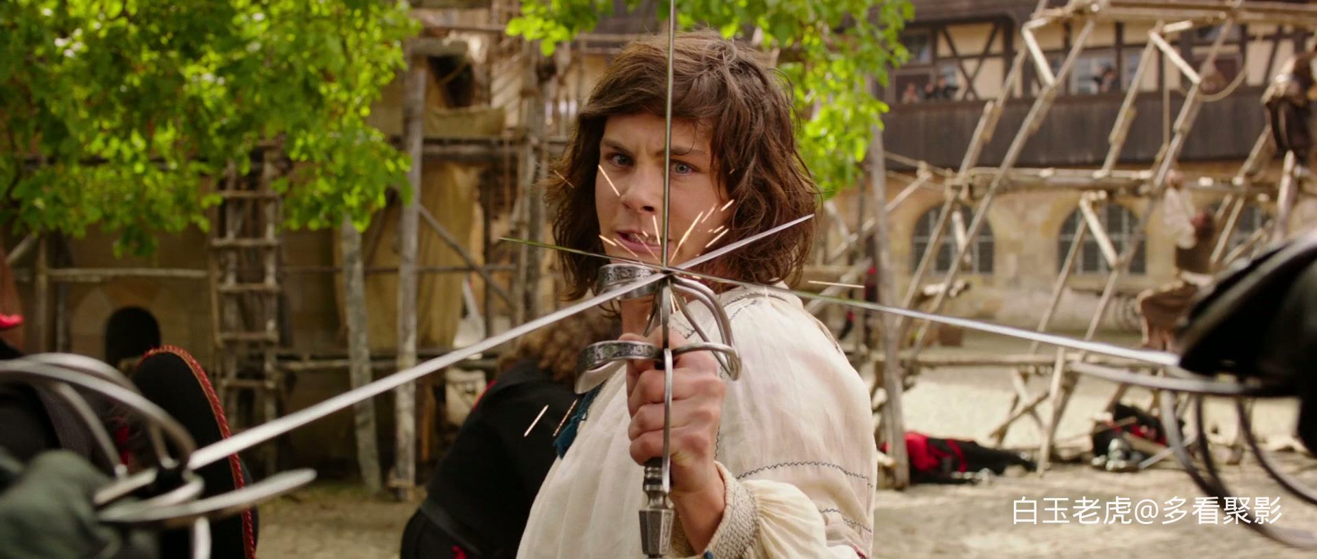 The.Three.Musketeers.2011.1080p.BluRay.x264.DTS.2Audio-HDChina -bylh.mkv_2026021.jpg