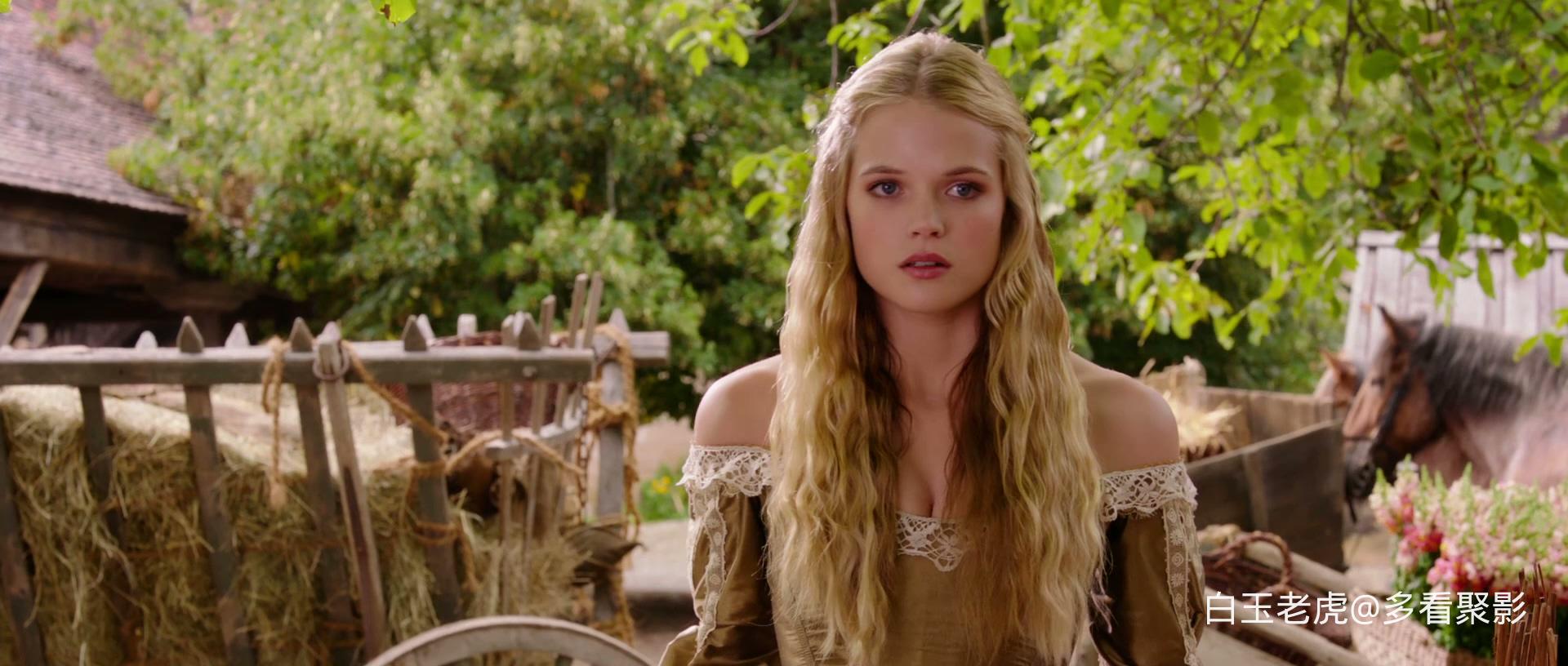 The.Three.Musketeers.2011.1080p.BluRay.x264.DTS.2Audio-HDChina -bylh.mkv_2026021.jpg