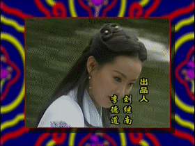 动图 (4).gif