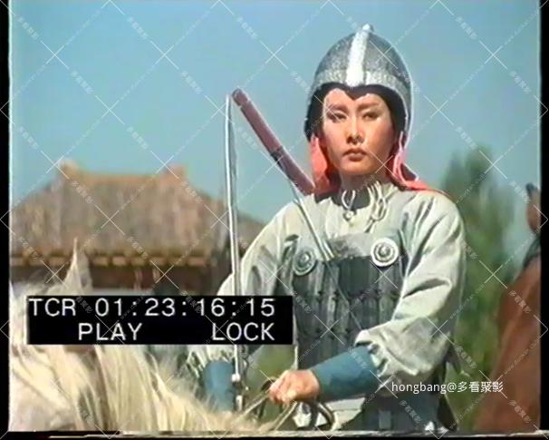 花木兰何赛飞版：第03集[00_07_36][20260211-200604] 副本.png