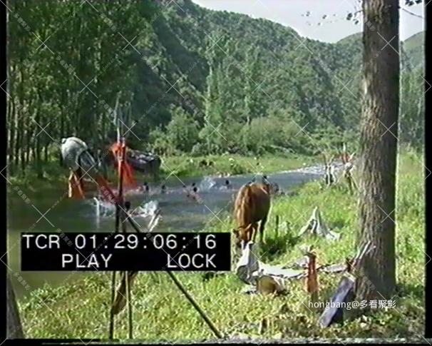 花木兰何赛飞版：第03集[00_13_28][20260211-200610] 副本.png