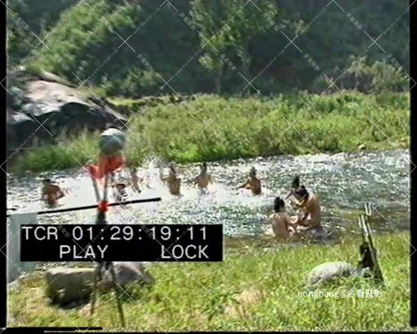 花木兰何赛飞版：第03集[00_13_37][20260211-200855] 副本.png