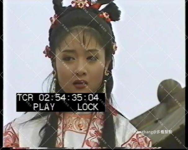 花木兰何赛飞版：第19集[00_31_15][20260211-200928] 副本.png