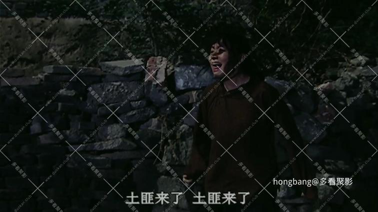 家在洹上[00_26_05][20260211-195746] 副本.png