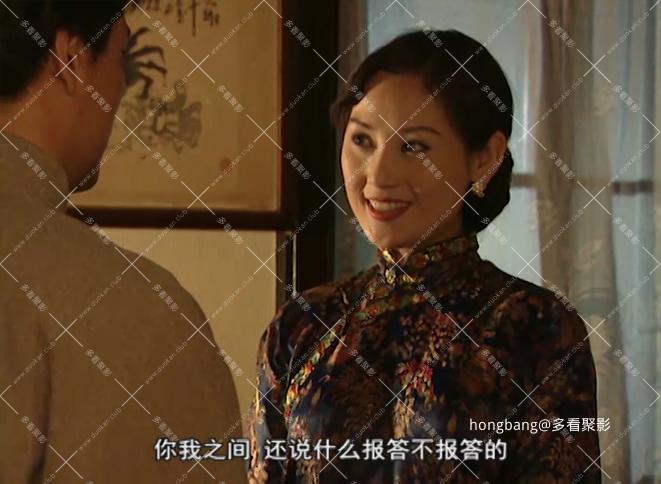 江湖风雨情[00_06_09][20260211-204130] 副本.png