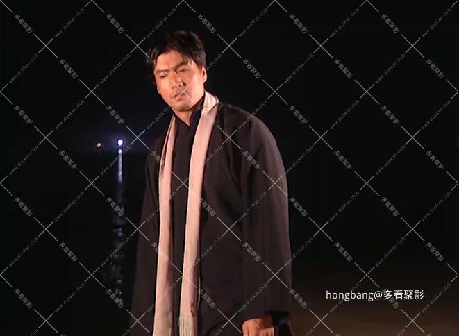 江湖风雨情[00_44_53][20260211-204159] 副本.png