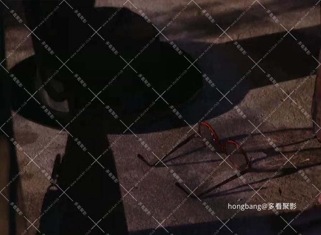 江湖风雨情[00_46_17][20260211-204224] 副本.png