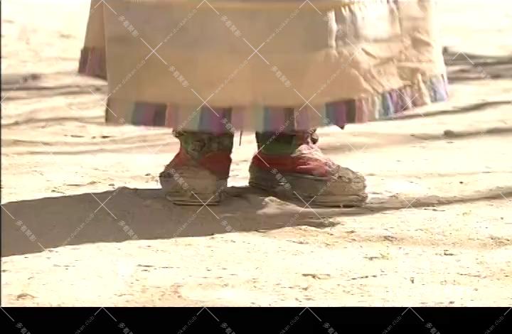 热巴情 22[00_20_21][20260211-213635].png