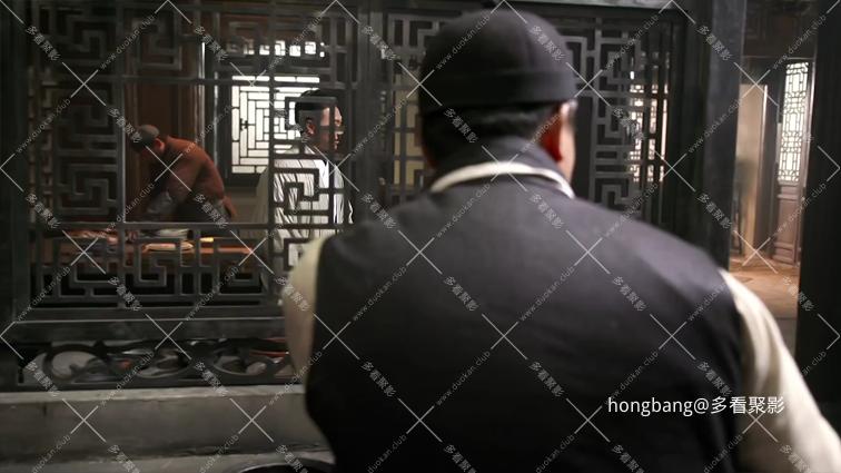 传奇大掌柜 33[00_11_15][20260211-202150] 副本.png