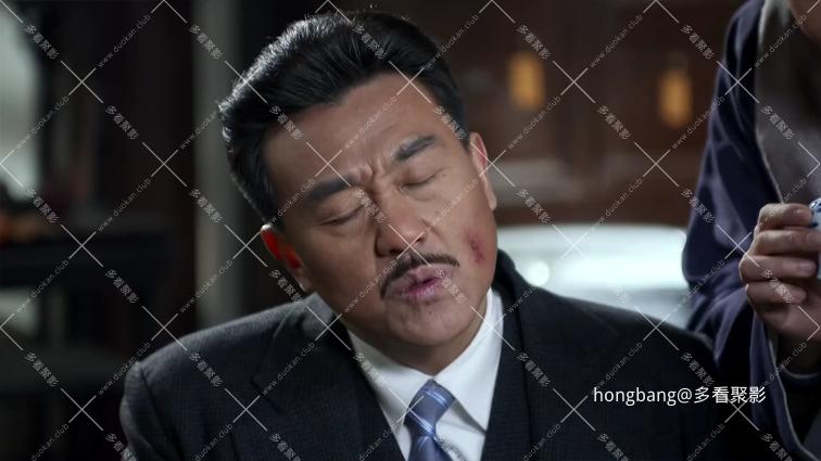 传奇大掌柜 33[00_17_18][20260211-202205] 副本.png