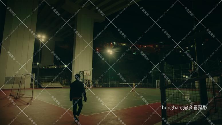 廉政狙击[00_08_21][20260211-210610] 副本.png