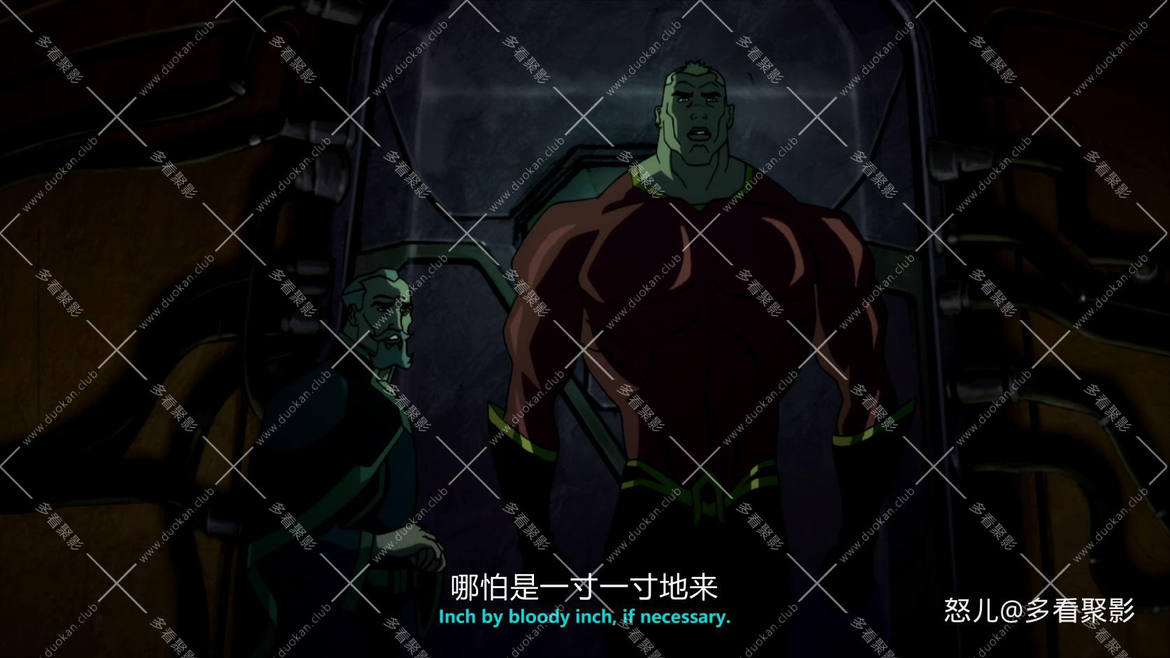 正义联盟：闪点悖论.Justice.League.The.Flashpoint.Paradox.2013.1080p.BluRay.x265-.jpg