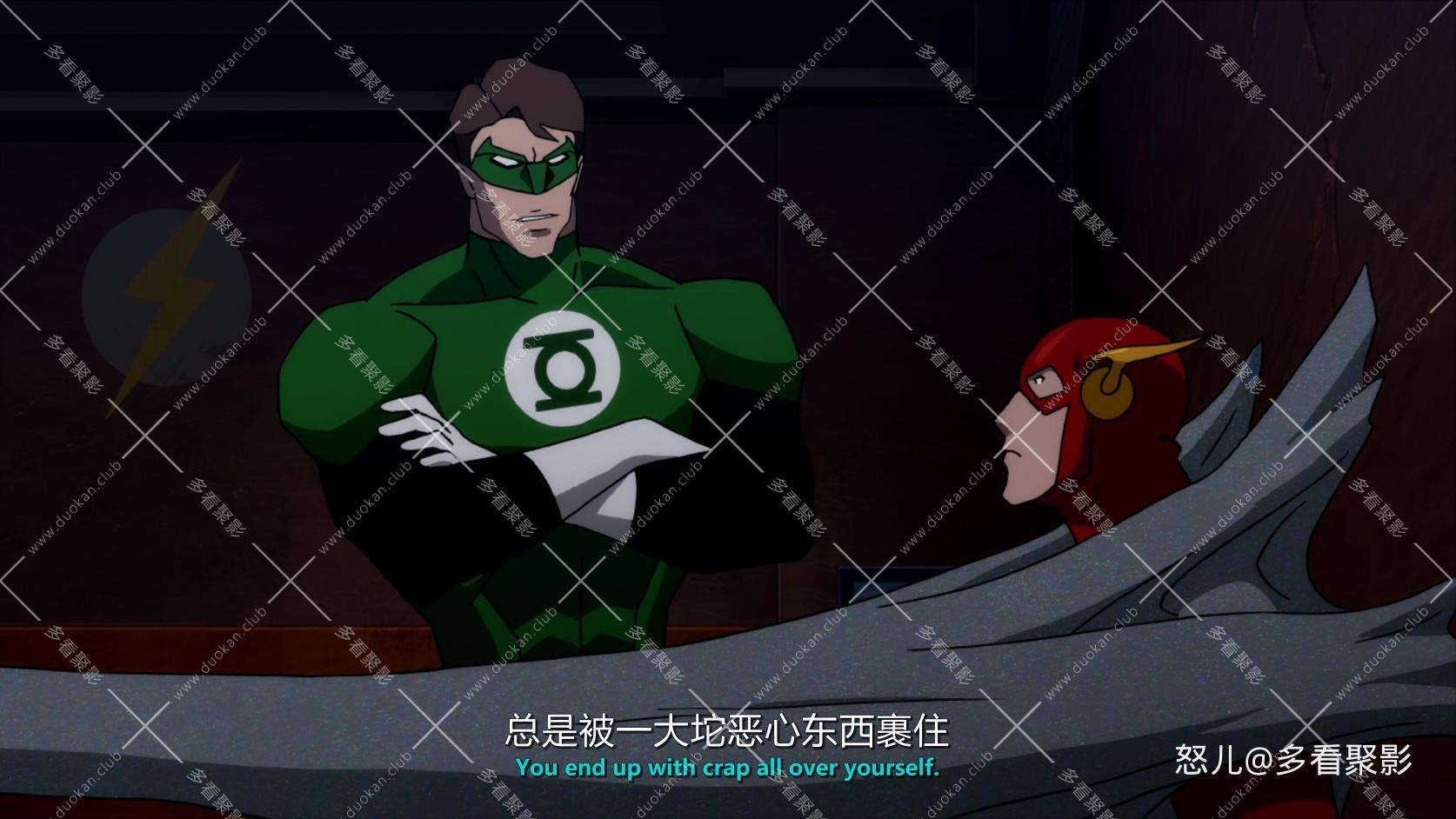 正义联盟：闪点悖论.Justice.League.The.Flashpoint.Paradox.2013.1080p.BluRay.x265-.jpg