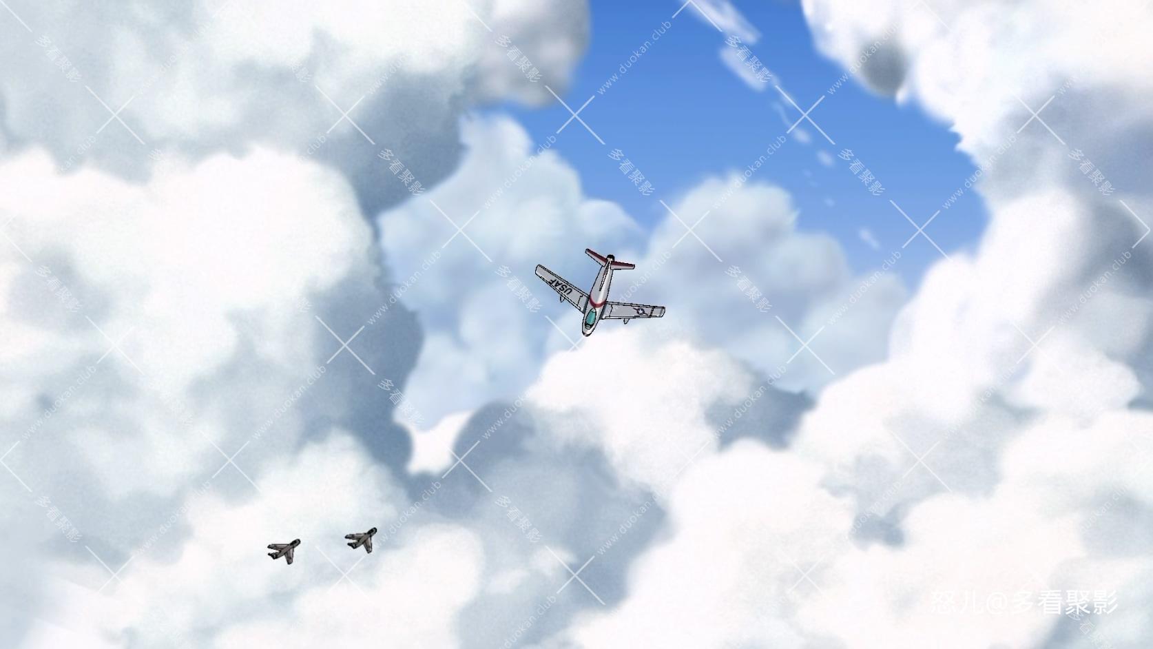 正义联盟：新的边际.Justice.League.The.New.Frontier.2008.1080p.BluRay.x265-RARBG .jpg