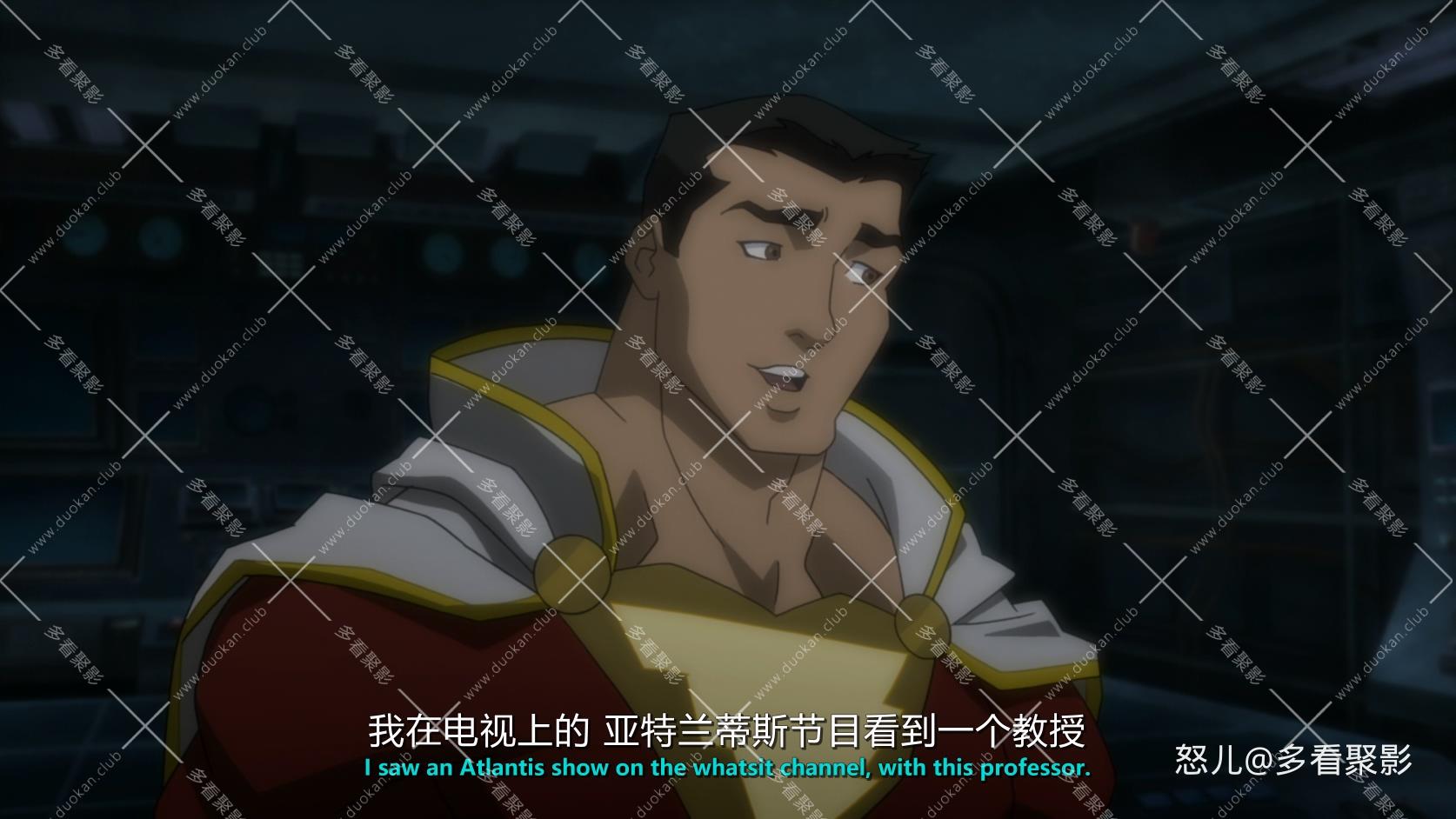 正义联盟：亚特兰蒂斯的宝座.Justice.League.Throne.of.Atlantis.2015.1080p.BluRay.x.jpg