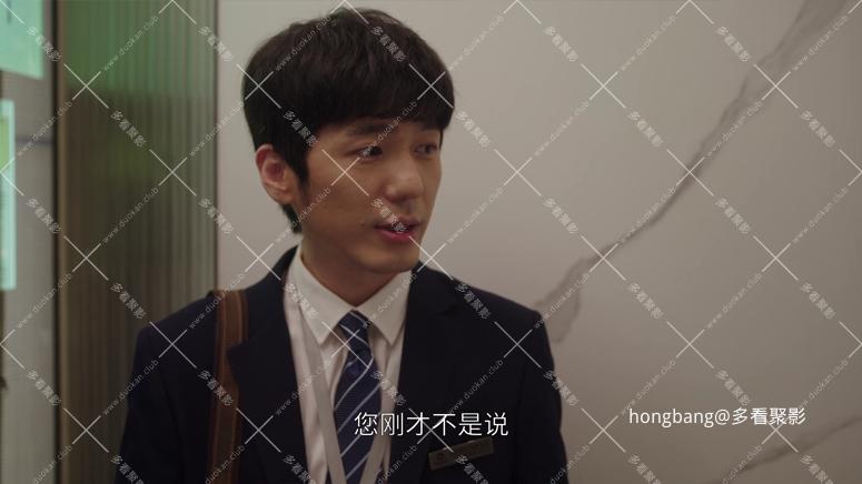 前途无量[00_05_02][20260211-203724] 副本.png