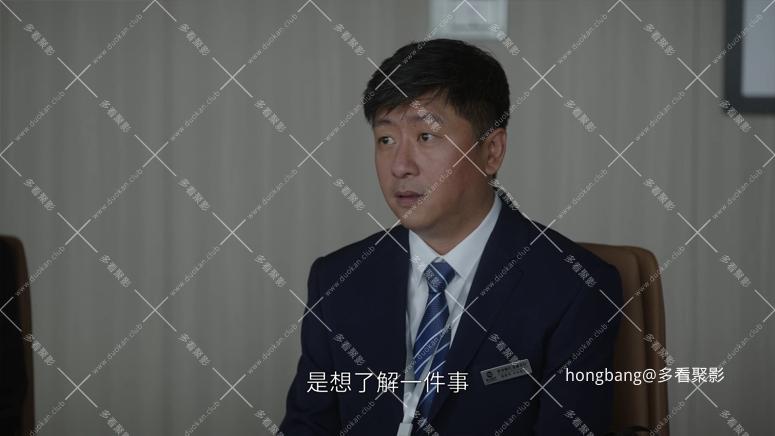 前途无量[00_34_55][20260211-203822] 副本.png