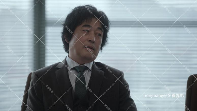 前途无量[00_38_19][20260211-203808] 副本.png