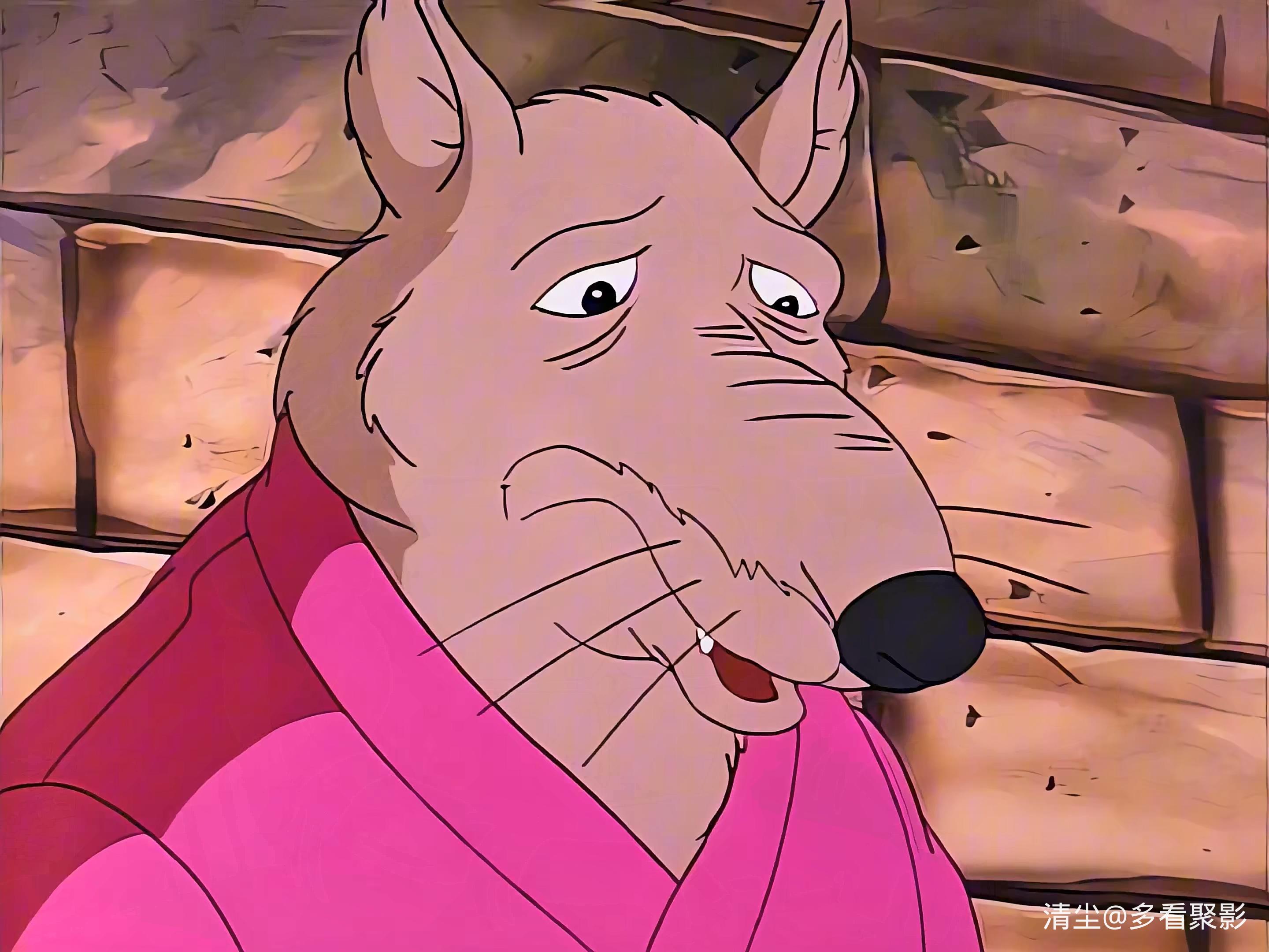 S02 E01 施莱德的回归 Return,of,the,Shredder.mkv_20260216_215950.989.jpg