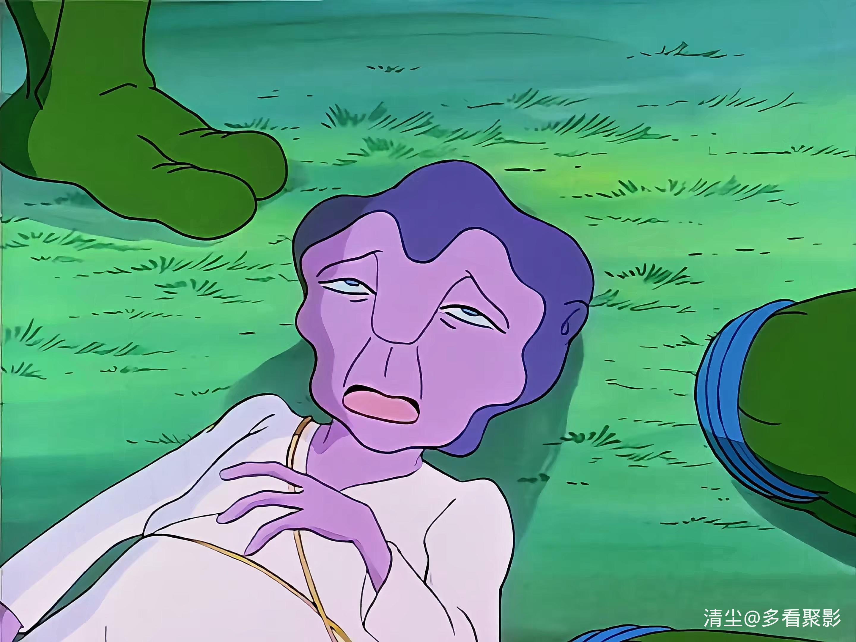 S02 E02 不可思议的缩小乌龟 The,Incredible,Shrinking,Turtles.mkv_20260216_220033.514.jpg