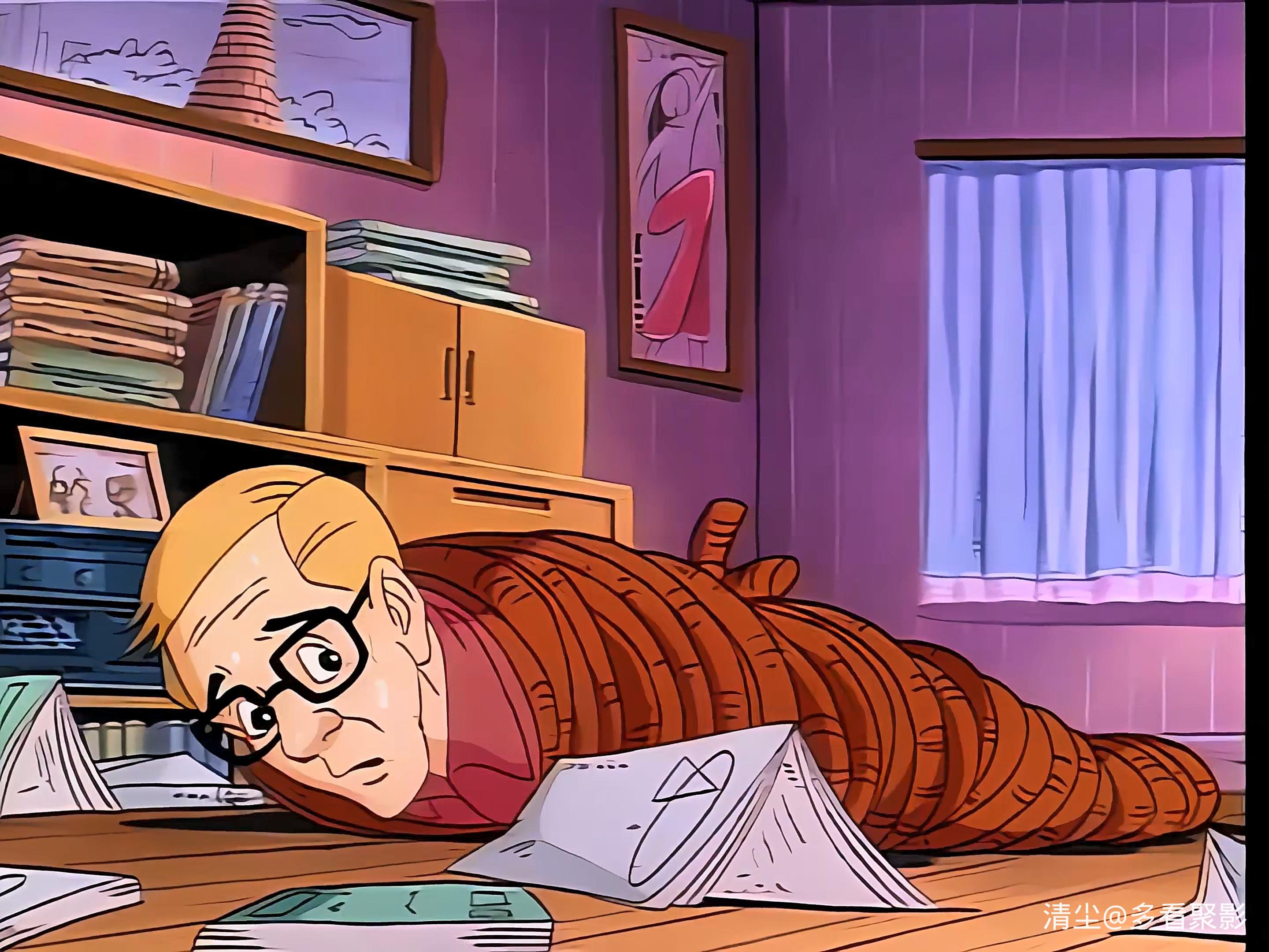 S02 E05 邪眼诅咒 Curse,of,the,Evil,Eye.mkv_20260216_220137.406.jpg