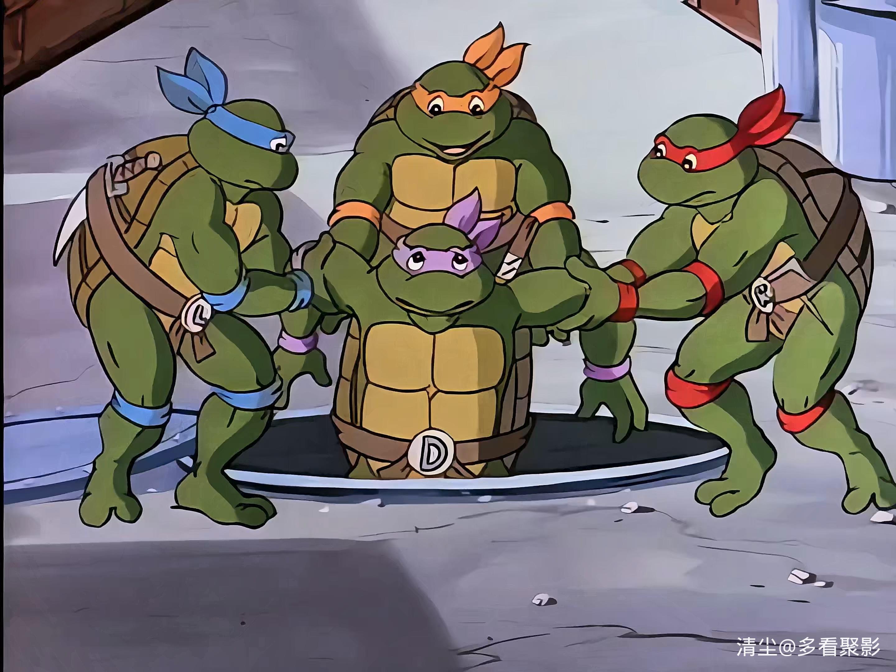 S03 E20 摄像头被窃听了 Camera,Bugged.mkv_20260216_220514.360.jpg