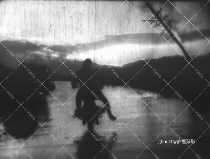 [密码].Secretul cifrului.1959.DVDRip.x264.mp4_000023.756.jpg